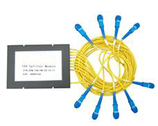 PM PLC Splitter,PLC,Splitter,·